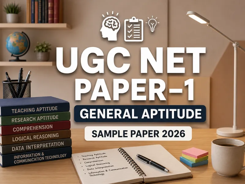 Assessment Banner